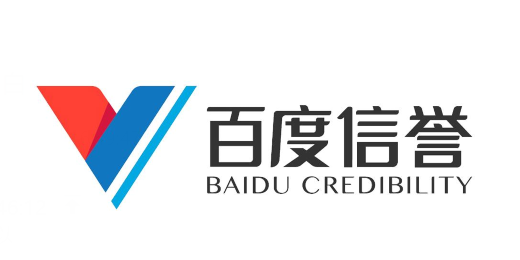 精品一区二区三区四区五区六区|上海推出九条举措支持互联网优质内容创作 打造互联网优质内容的“梦工厂”